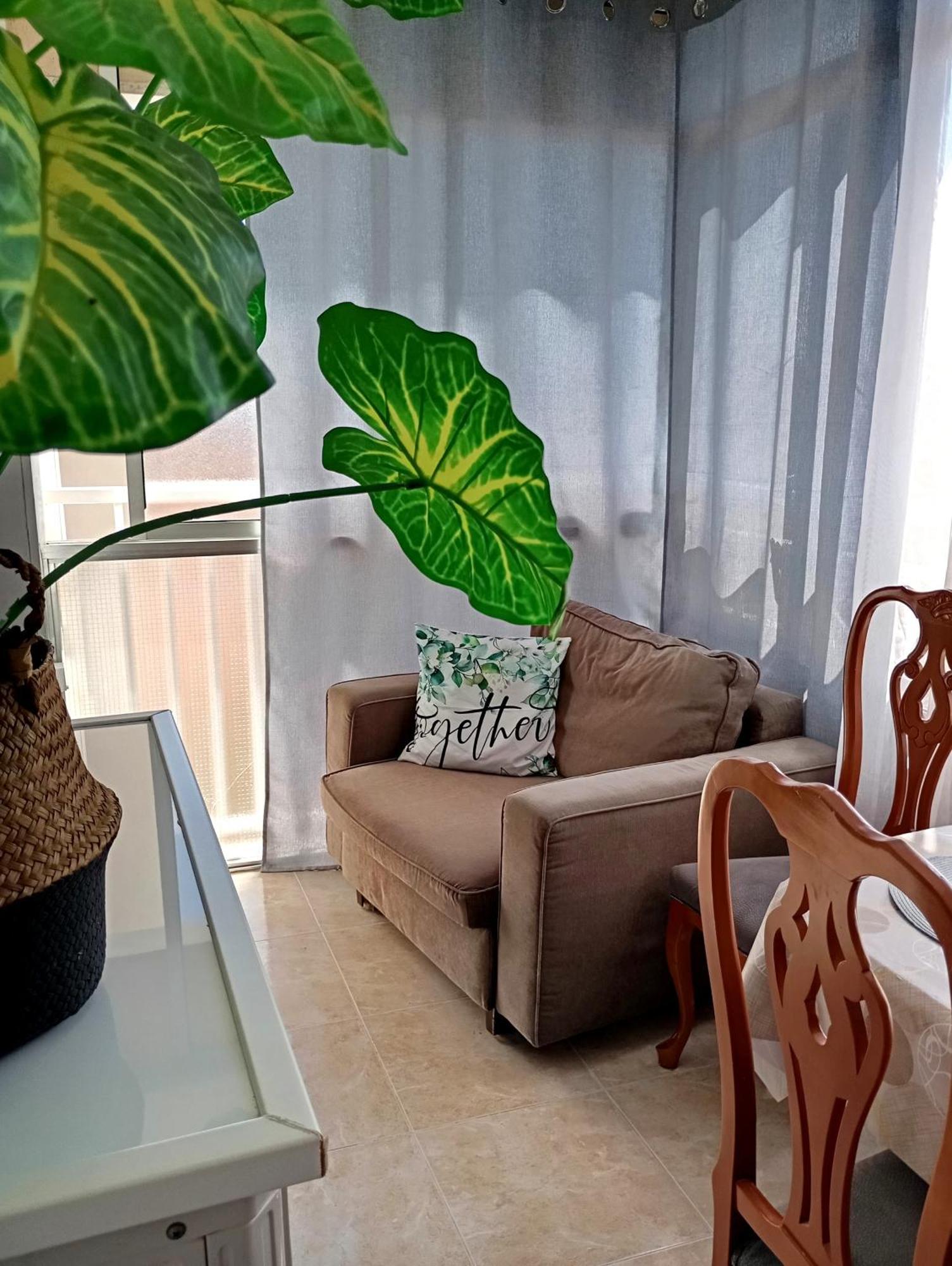 Appartement Bro Mar Salou
